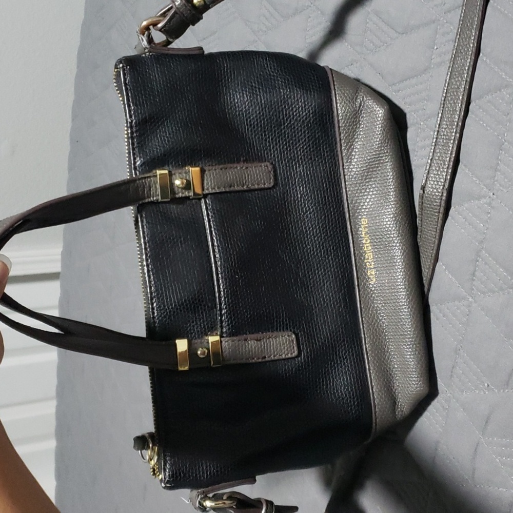 Mini bag Liz Claiborne